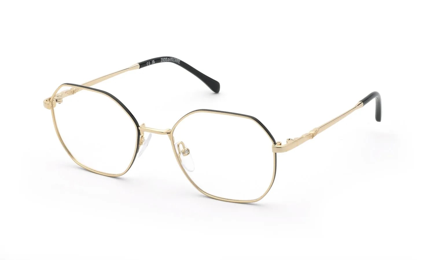 Zadig&Voltaire  VZJ058 (VZJ058-0301_50)