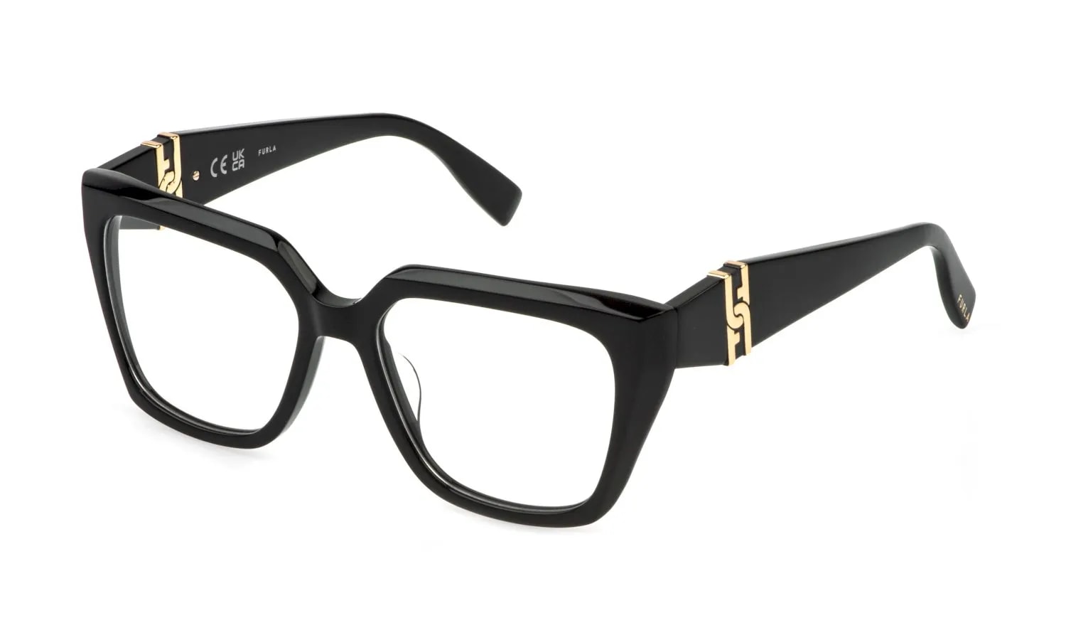 Furla  VFU866 (VFU866-0700_54)
