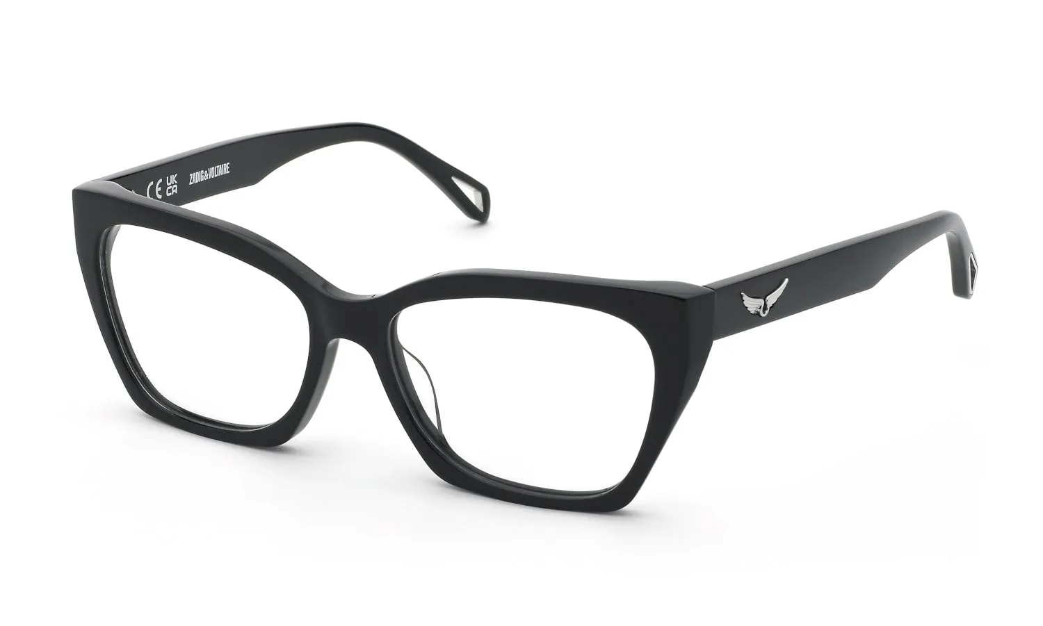 Zadig&Voltaire  VZV444 (VZV444-0700_54)