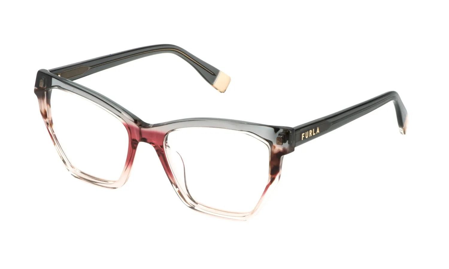 Furla  VFU868V (VFU868V-0G49_53)