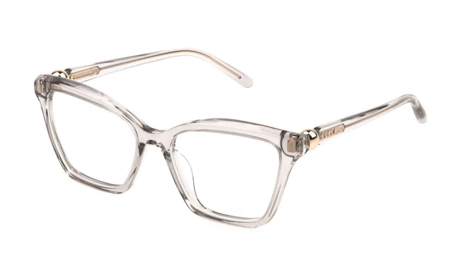 Furla  VFU876 (VFU876-04G0_54)