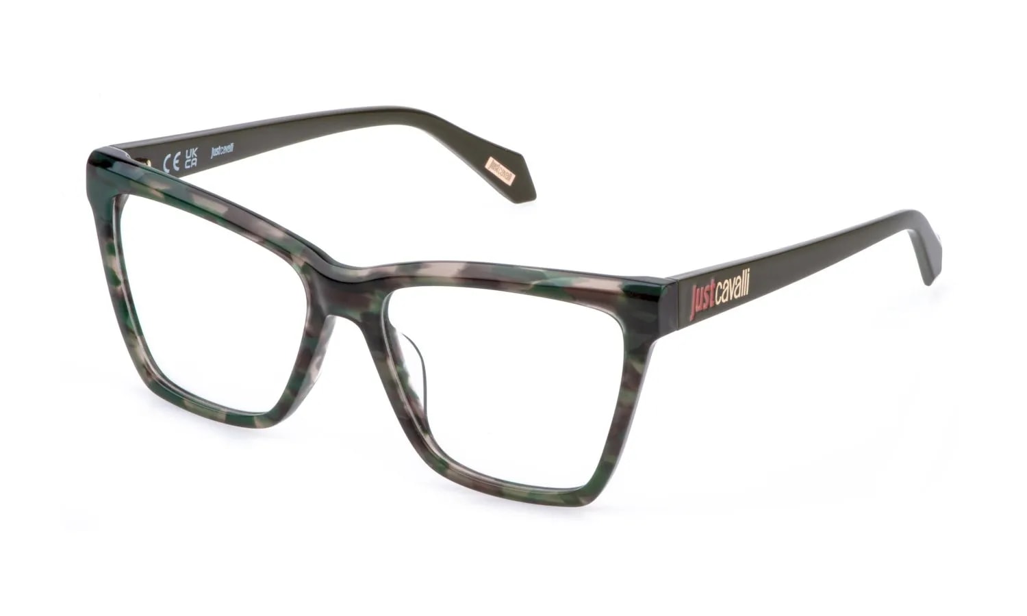 Just Cavalli  VJC131 (VJC131-0V34_54)