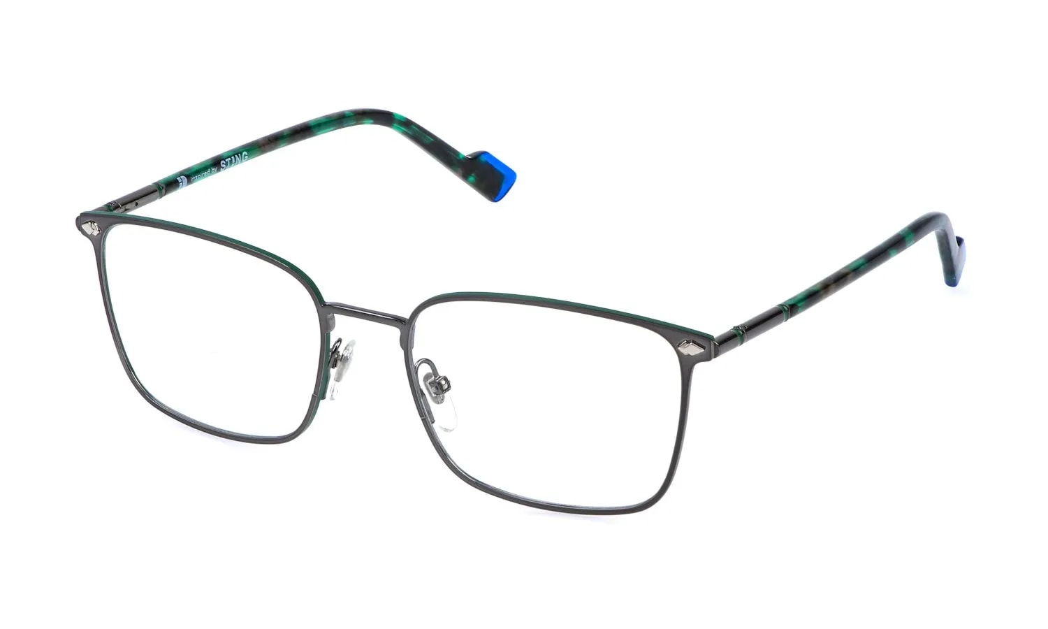 Sting  VST555 (VST555-0593_53)