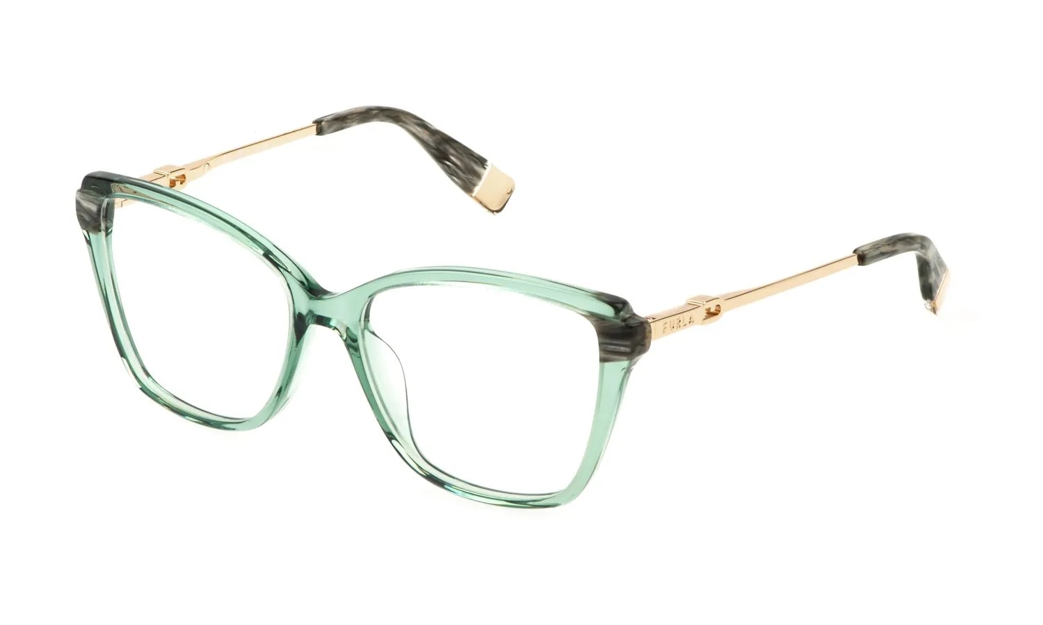 Furla  VFU830 (VFU830-03GE_54)