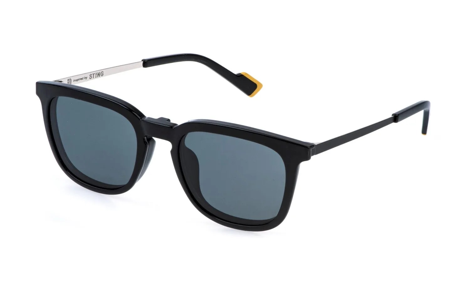 Sting  UST546 (UST546-700P_53)