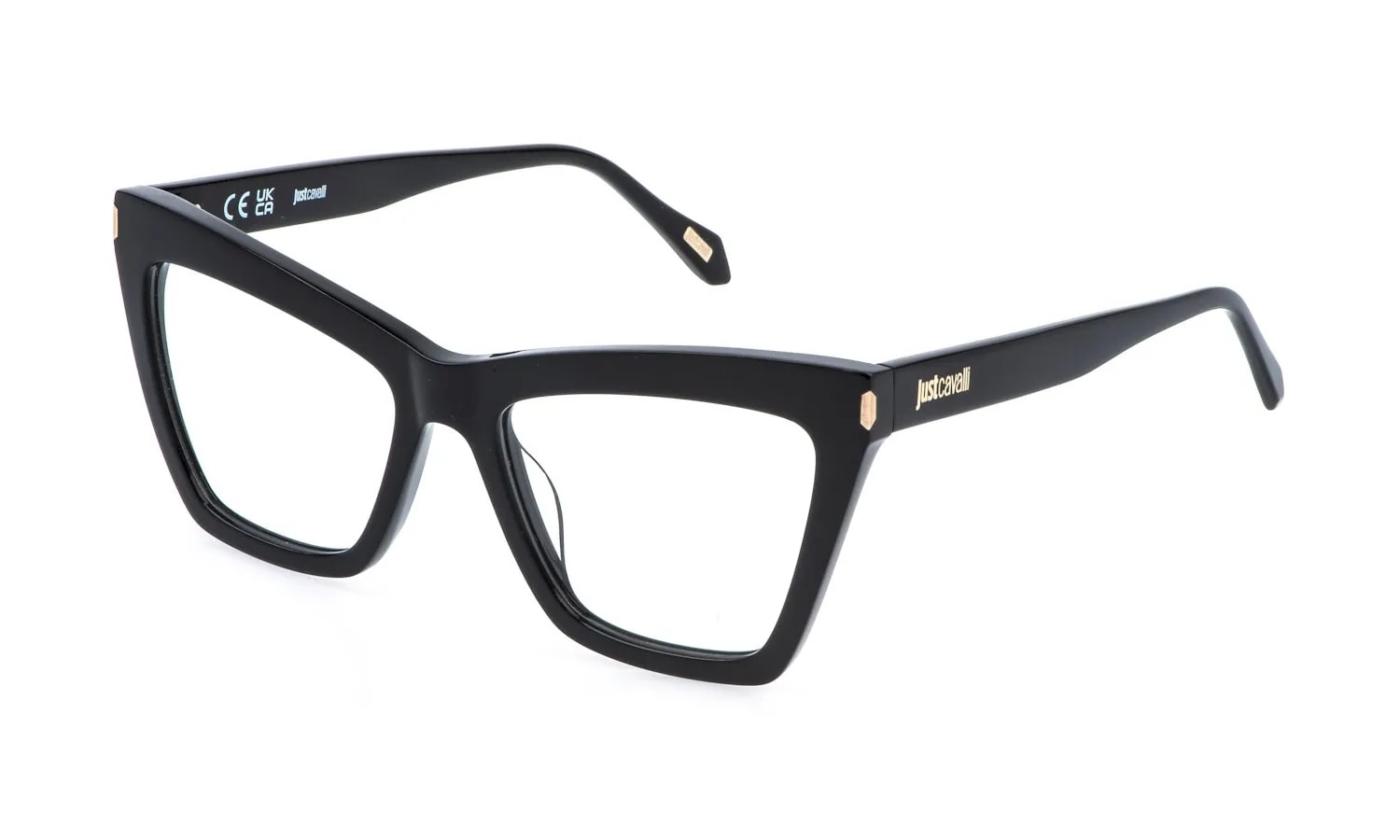 Just Cavalli  VJC138 (VJC138-0700_53)