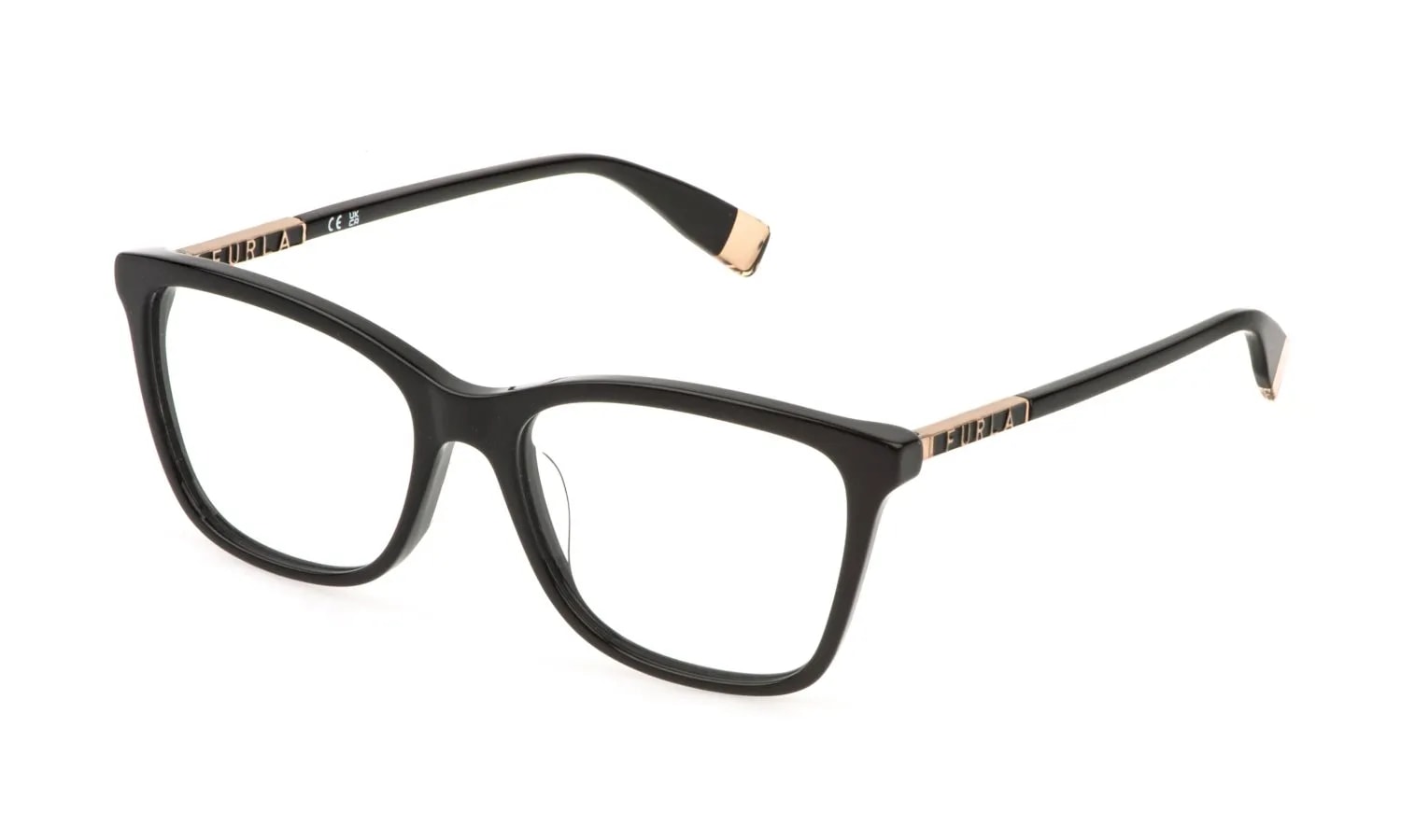 Furla  VFU874 (VFU874-0700_53)