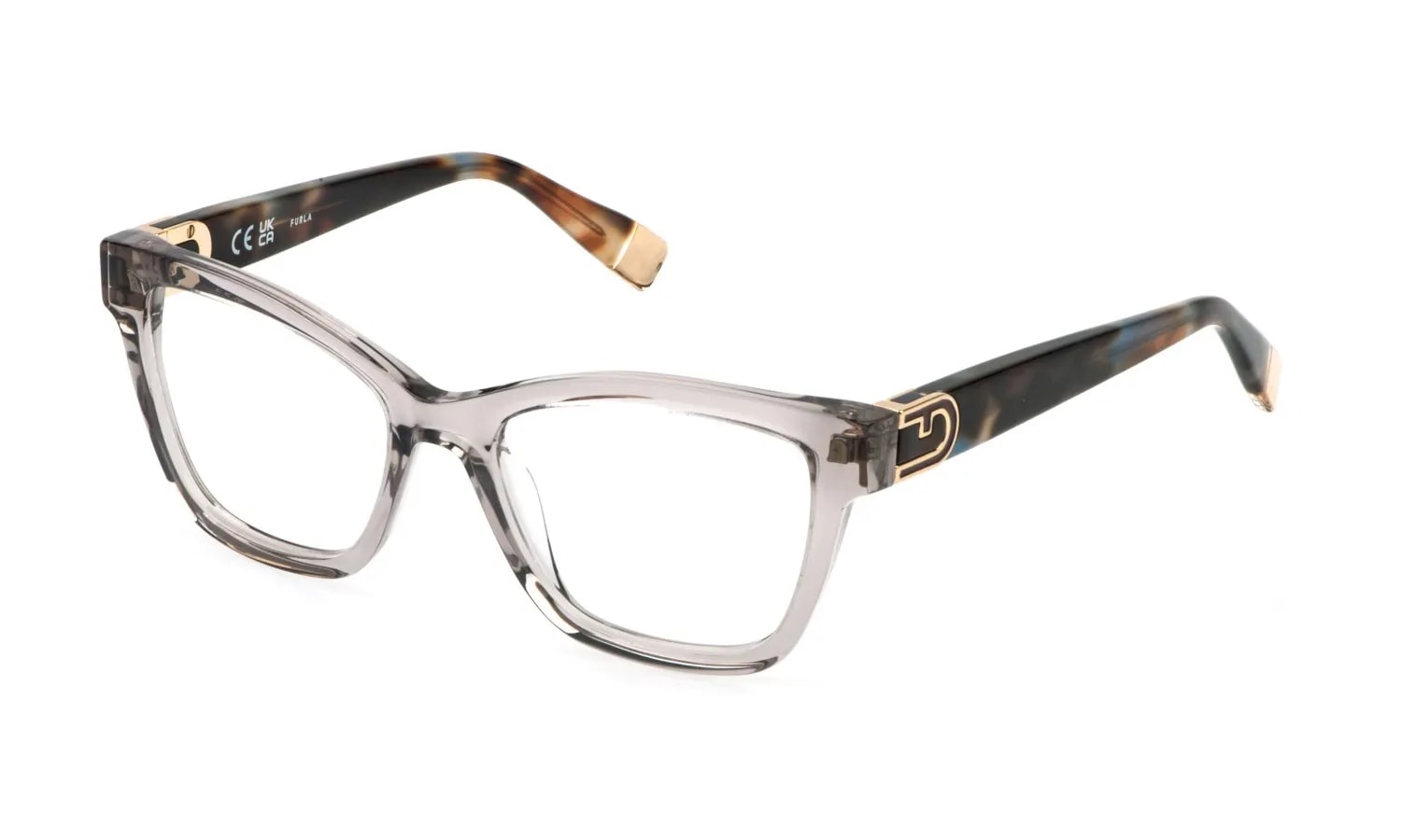 Furla  VFU865 (VFU865-04G0_52)