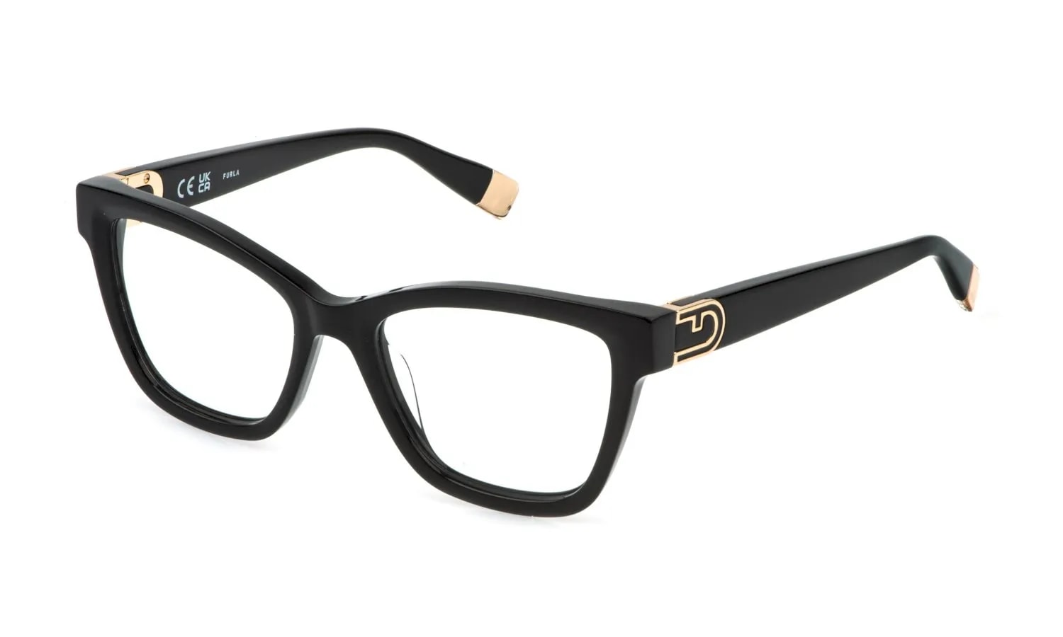 Furla  VFU865 (VFU865-0700_52)