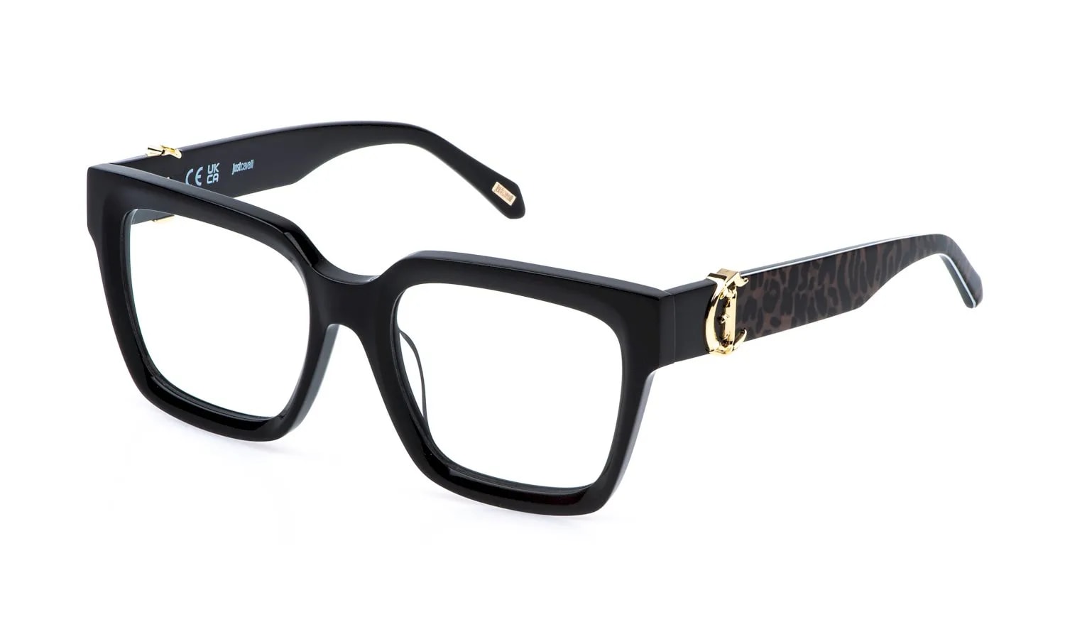 Just Cavalli  VJC129V (VJC129V-700Y_52)