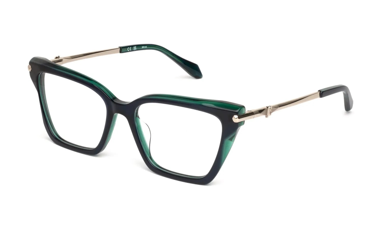 Just Cavalli  VJC123 (VJC123-0U59_53)