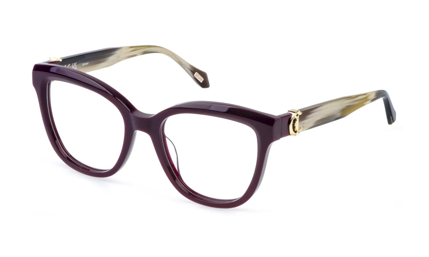 Just Cavalli  VJC128V (VJC128V-09X6_53)