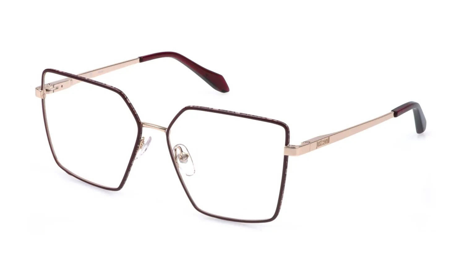 Just Cavalli  VJC132 (VJC132-02AM_57)