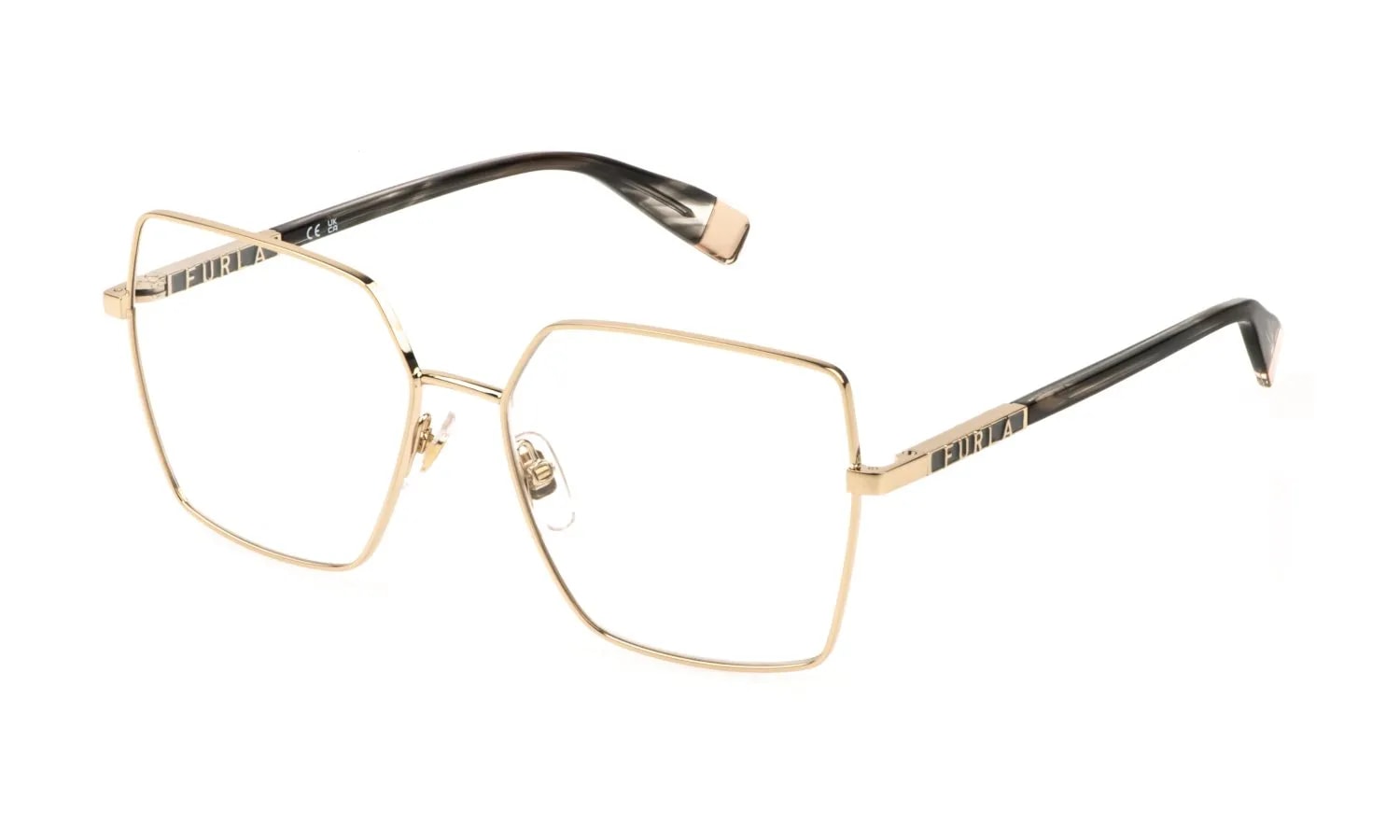 Furla  VFU875 (VFU875-0300_56)