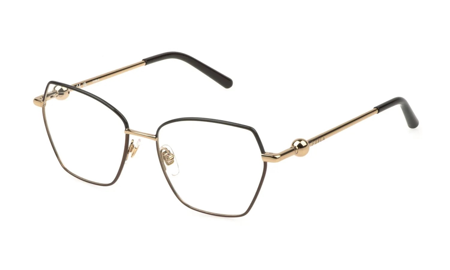 Furla  VFU871 (VFU871-0342_54)