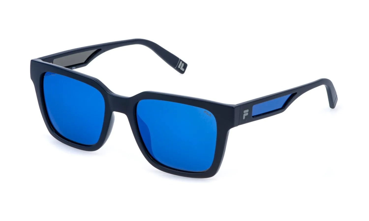Fila  SFIA14 (SFIA14-C03Z_54)