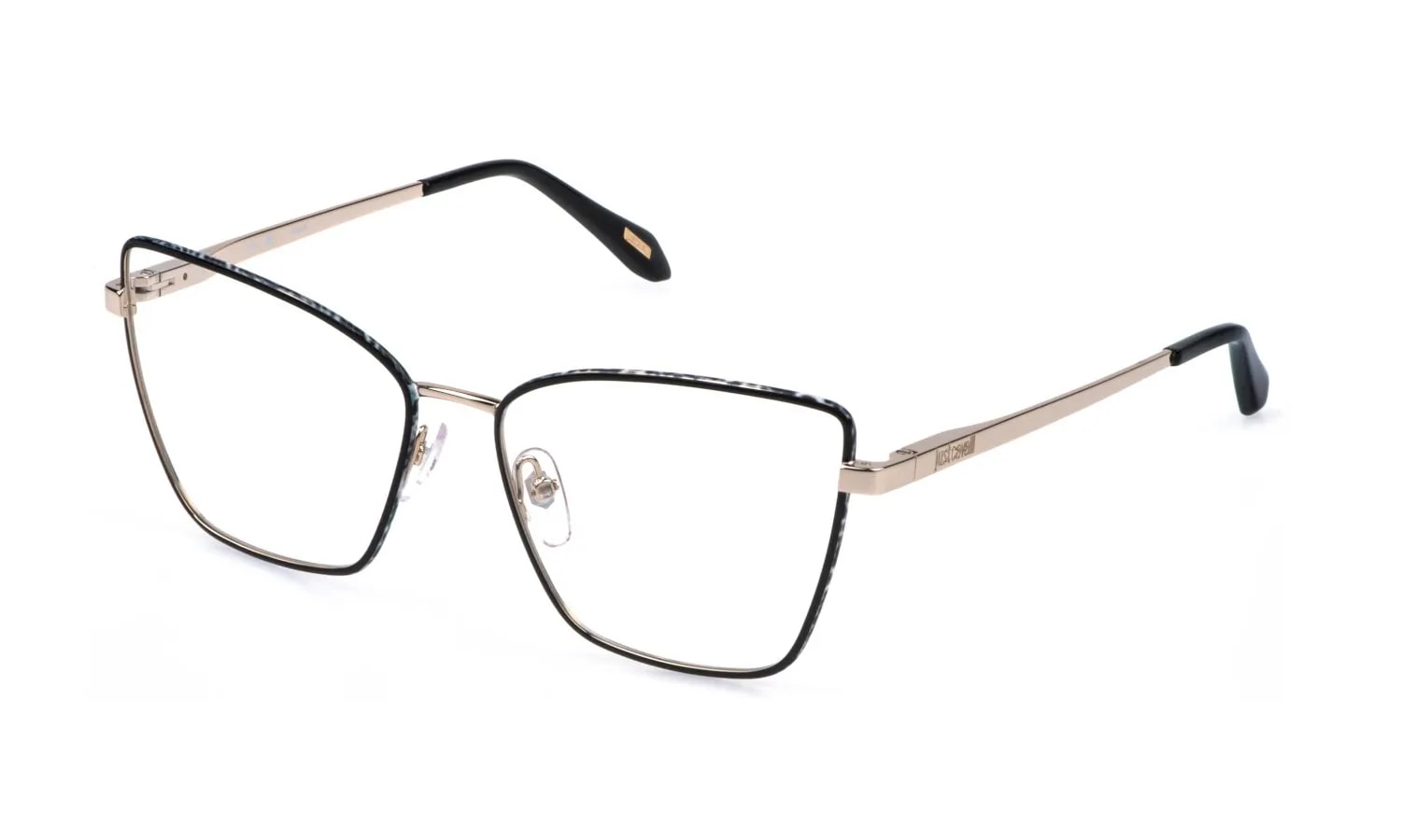 Just Cavalli  VJC133 (VJC133-033M_57)