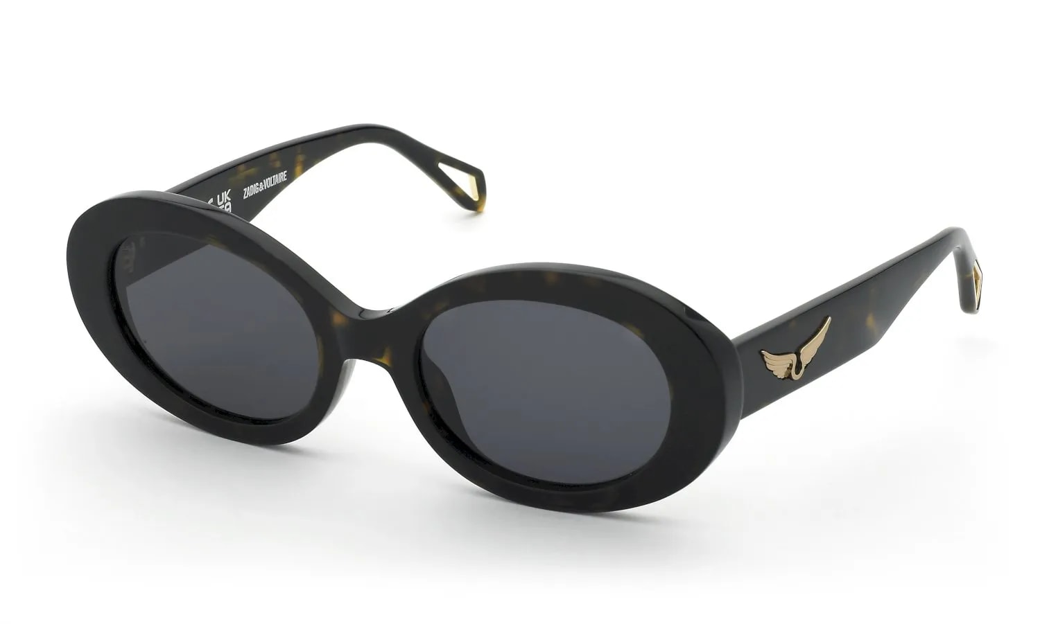 Zadig&Voltaire  SZV460 (SZV460-0722_53)