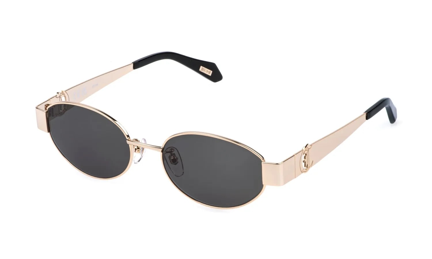Just Cavalli  SJC152 (SJC152-0300_54)