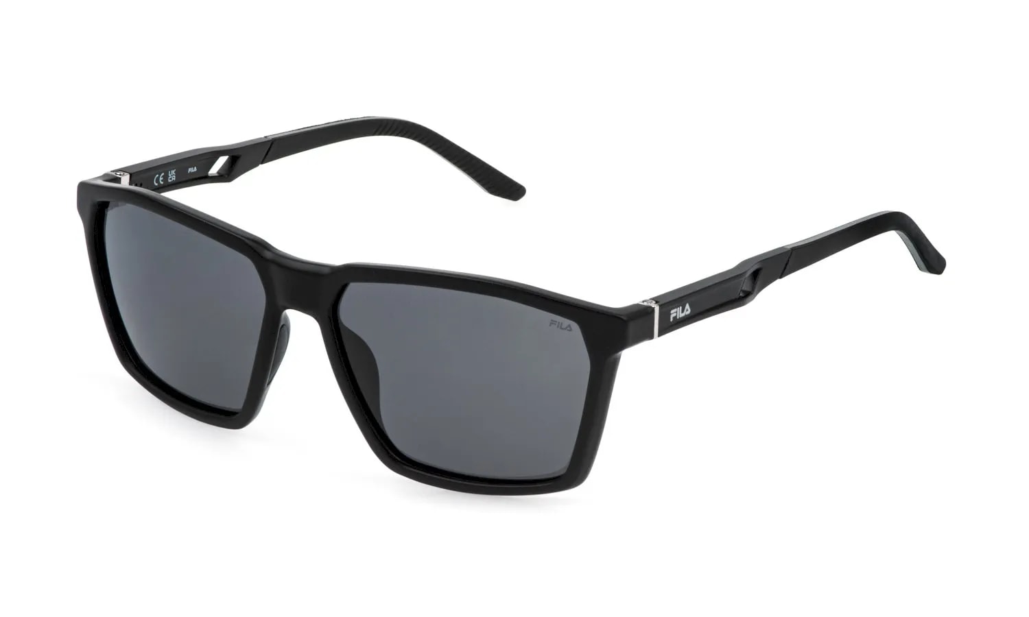 Fila  SFIA07 (SFIA07-U28P_59)