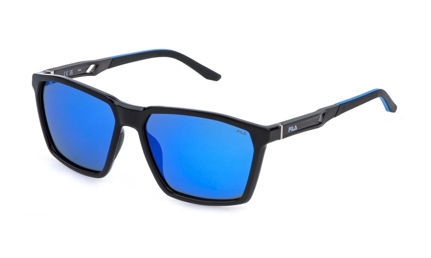 Fila  SFIA07 (SFIA07-Z42P_59)