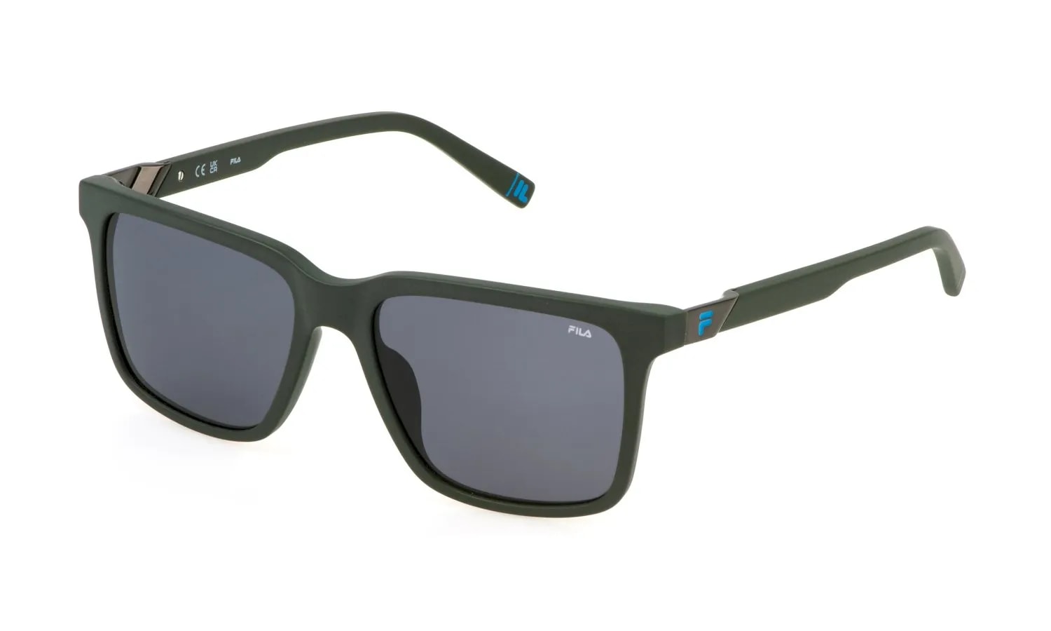 Fila  SFI891 (SFI891-0D80_55)