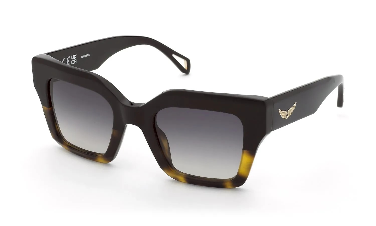 Zadig&Voltaire  SZV457 (SZV457-06FL_50)