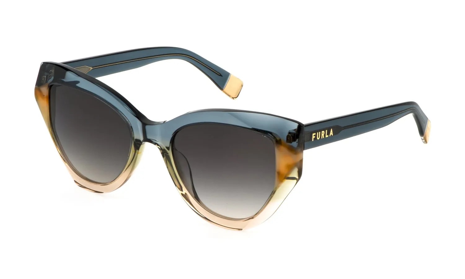 Furla  SFU886V (SFU886V-07NG_54)