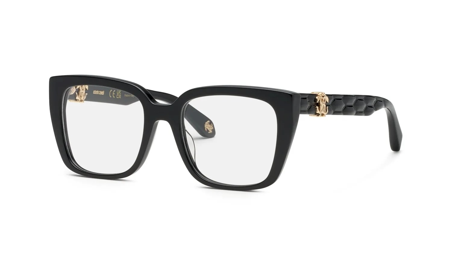 Roberto Cavalli  VRC106M (VRC106M-0700_52)