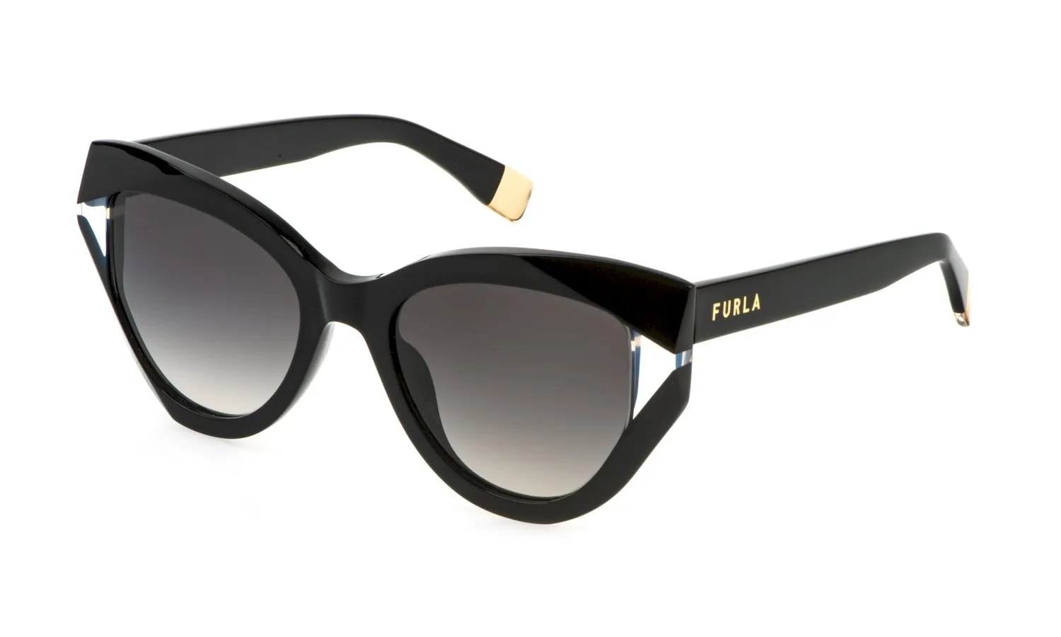 Furla  SFU886V (SFU886V-700Y_54)