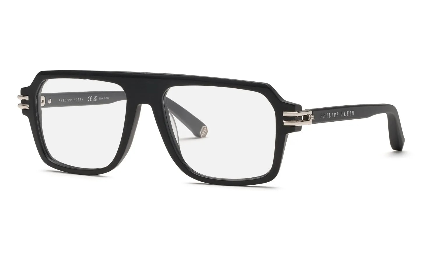 Philipp Plein  VPP195M (VPP195M-0703_56)