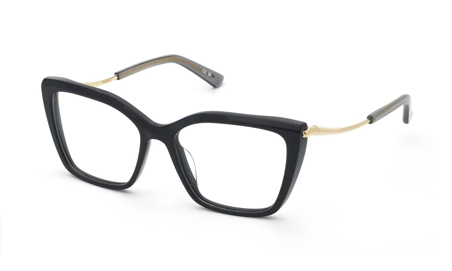 Nina Ricci  VNR411 (VNR411-0700_53)