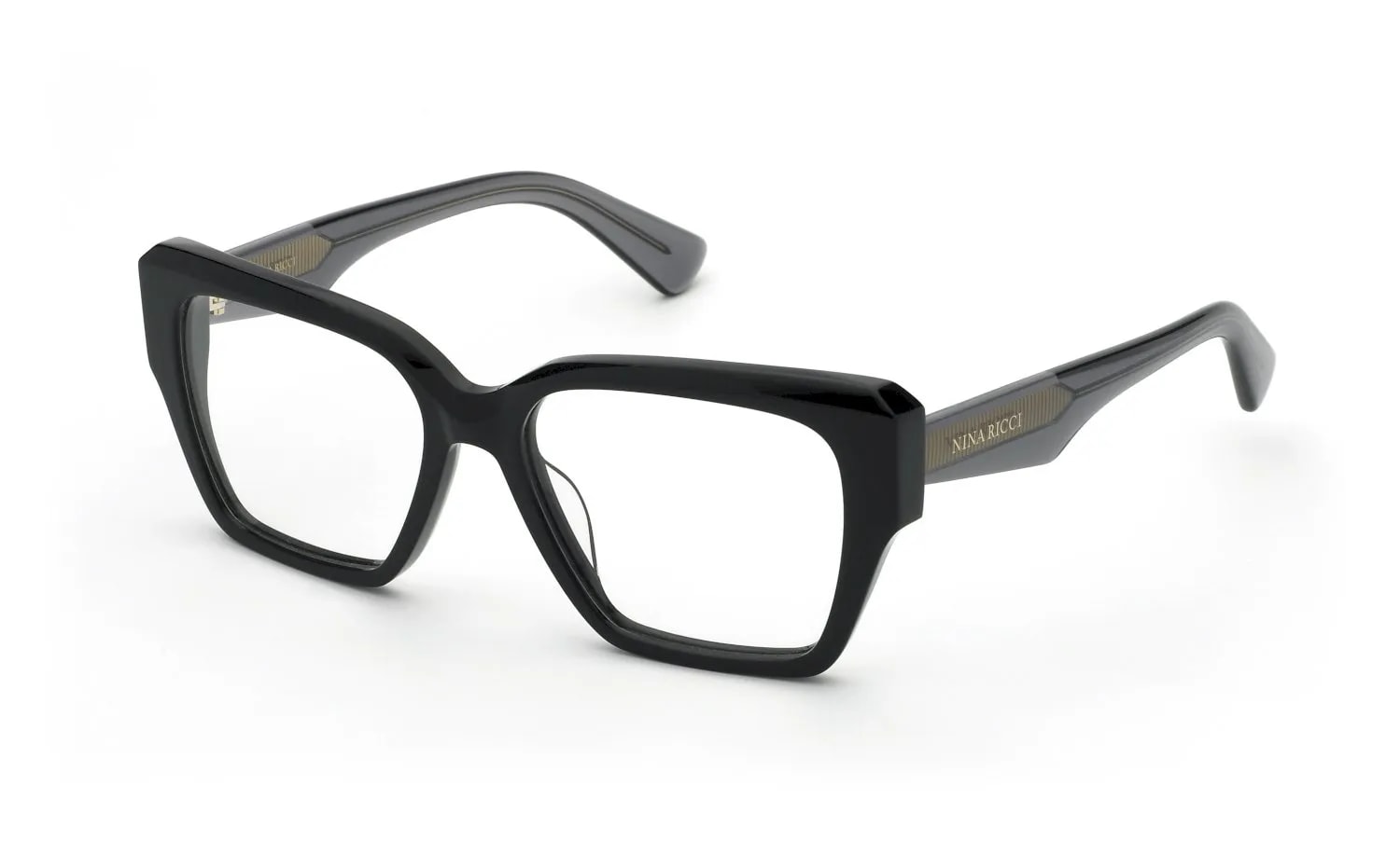Nina Ricci  VNR414 (VNR414-0700_52)