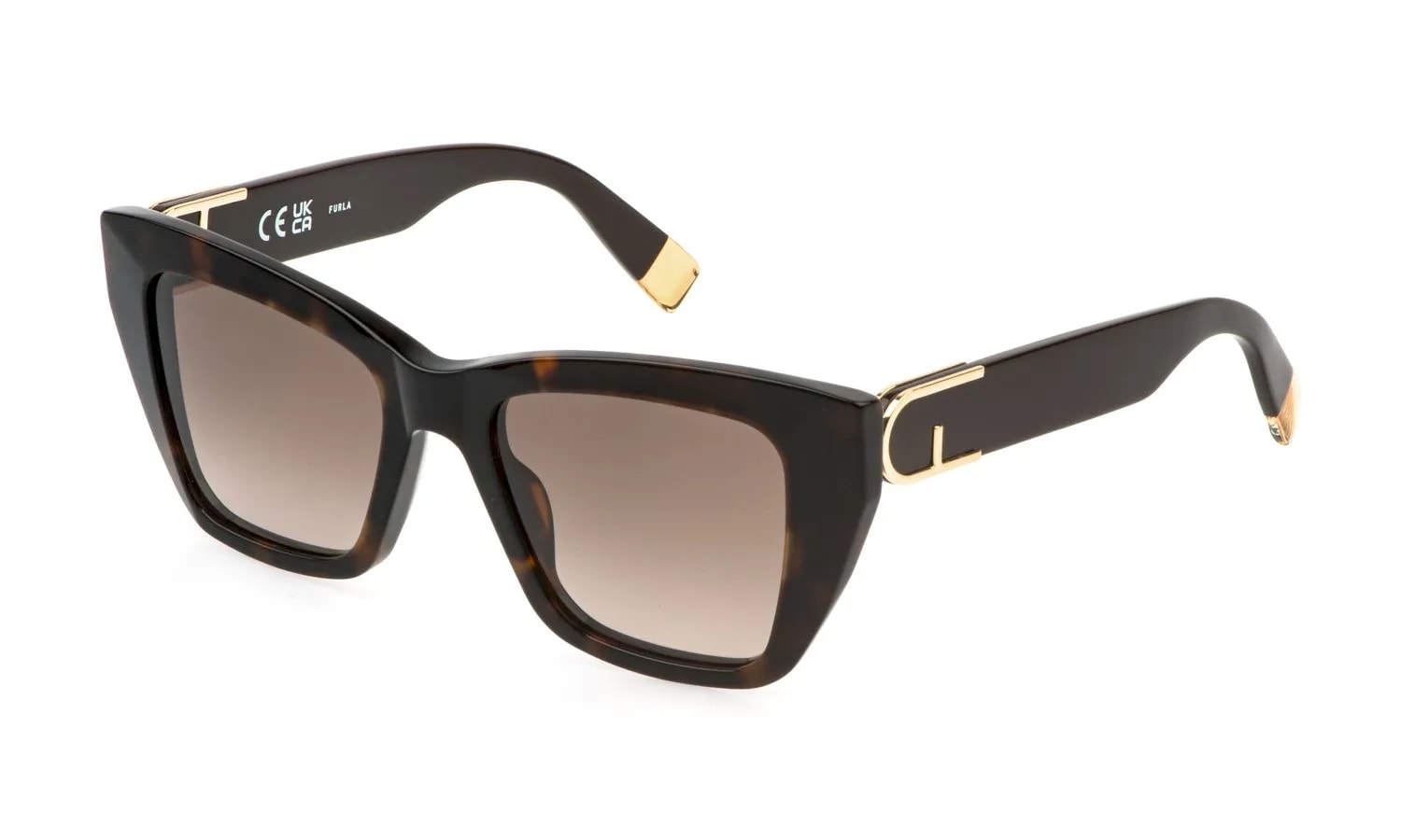 Furla  SFU882 (SFU882-04BL_52)