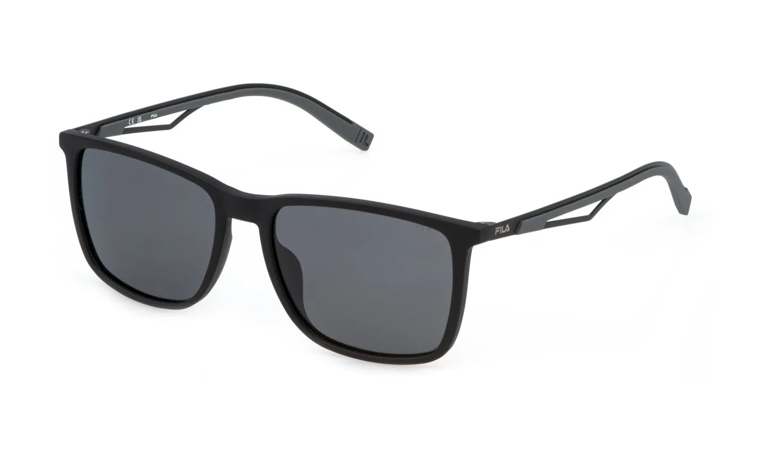 Fila  SFI889 (SFI889-U28P_56)