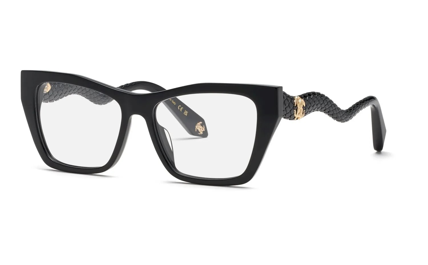 Roberto Cavalli  VRC117M (VRC117M-0700_55)