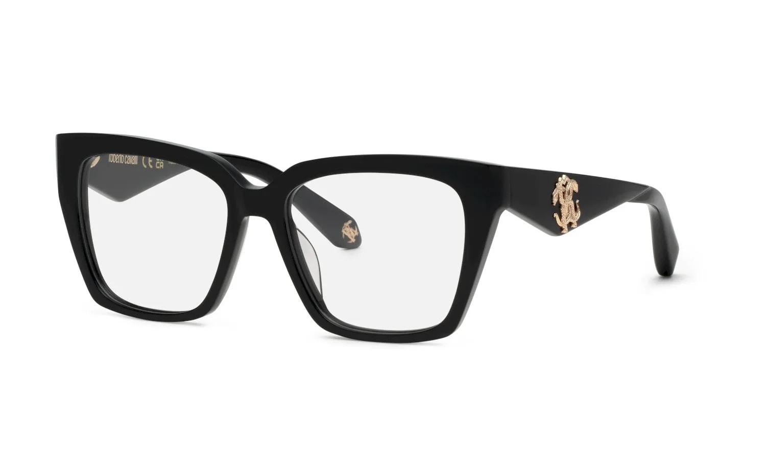 Roberto Cavalli  VRC112 (VRC112-0700_53)