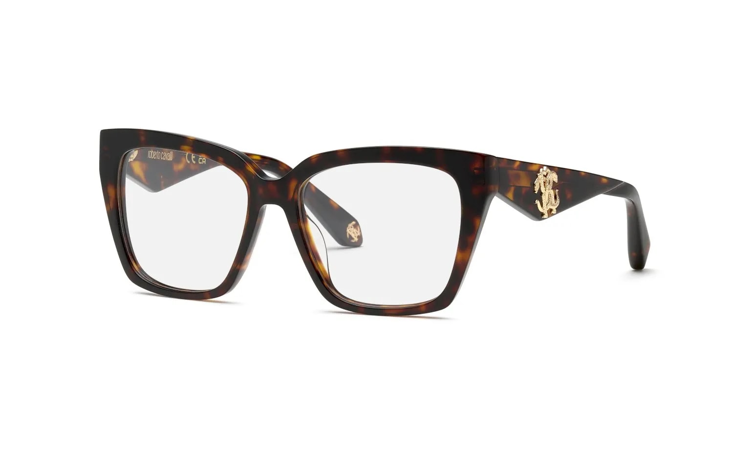 Roberto Cavalli  VRC112 (VRC112-0743_53)