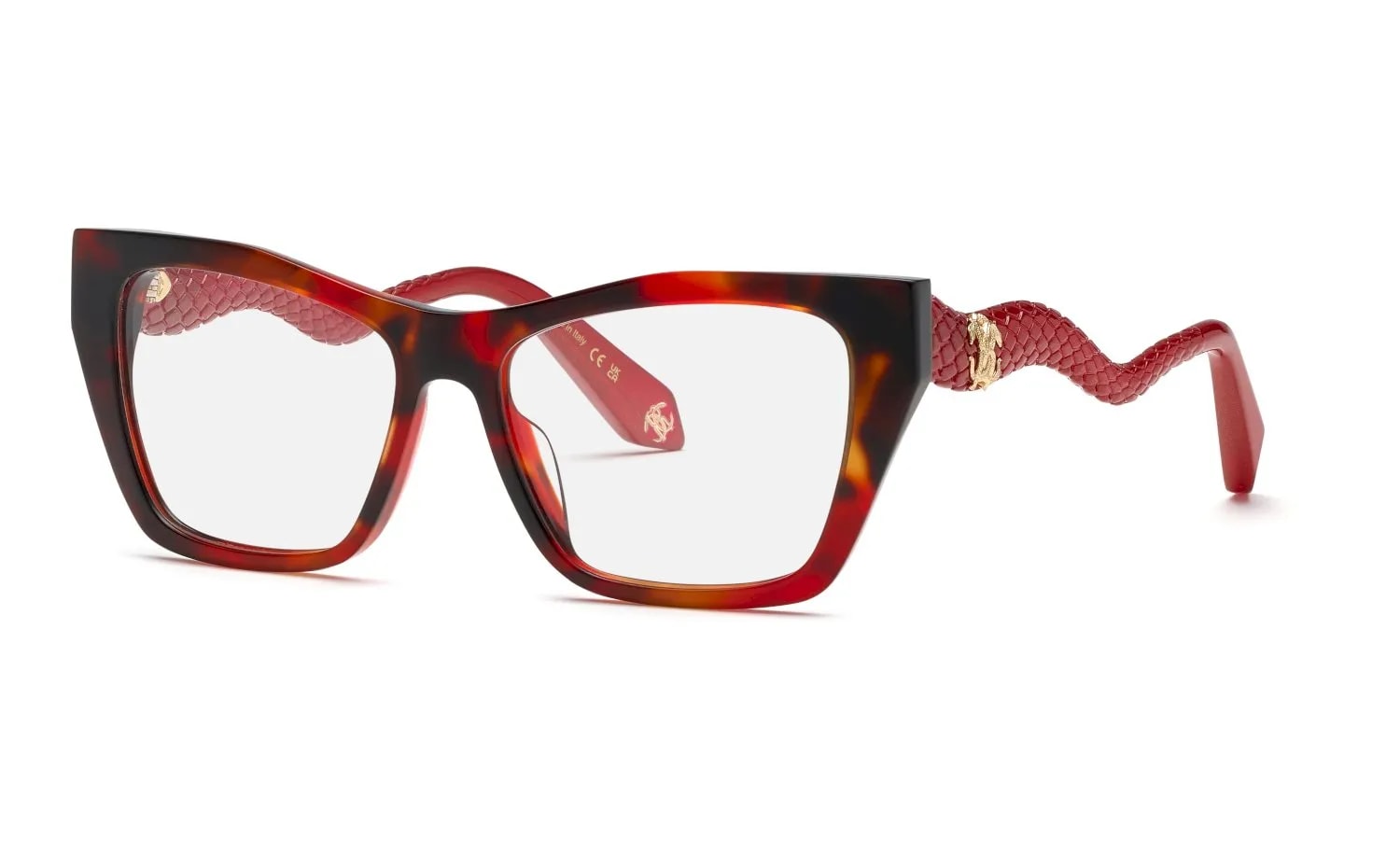 Roberto Cavalli  VRC117M (VRC117M-0795_55)