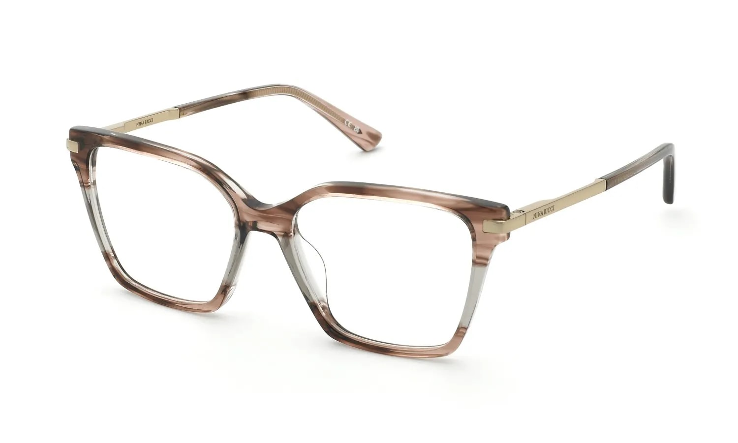 Nina Ricci  VNR430 (VNR430-06YS_52)