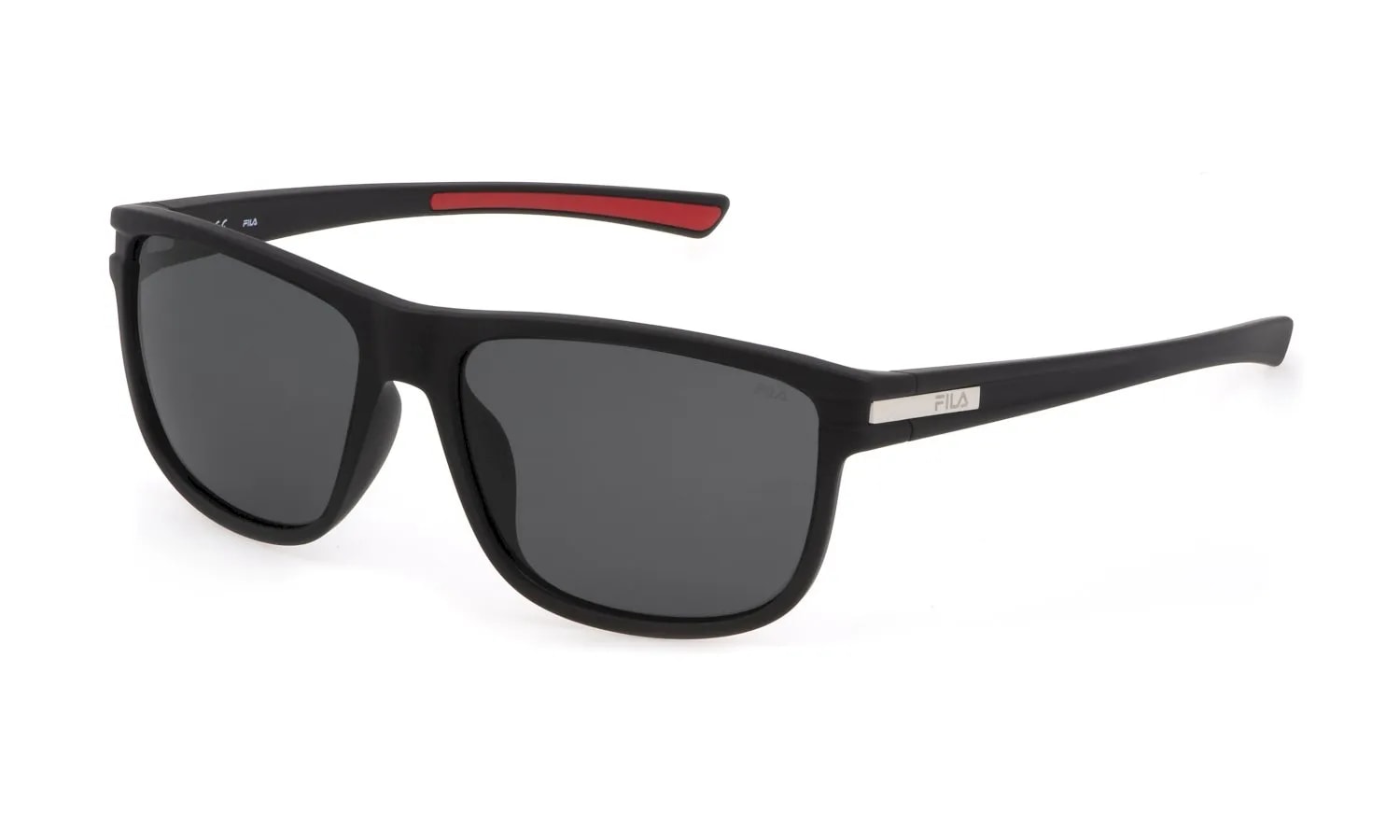 Fila  SFI302 (SFI302-U28P_57)