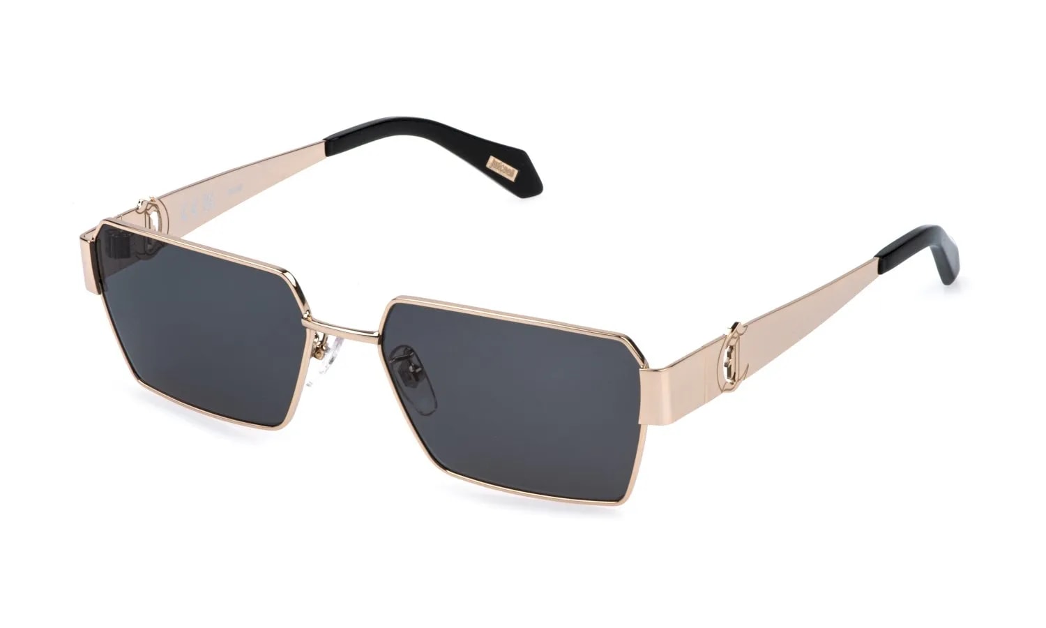 Just Cavalli  SJC153 (SJC153-0300_57)