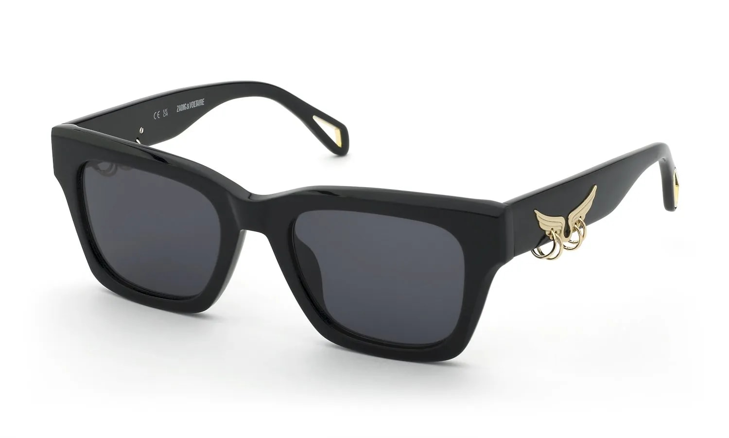 Zadig&Voltaire  SZV461V (SZV461V-700F_51)