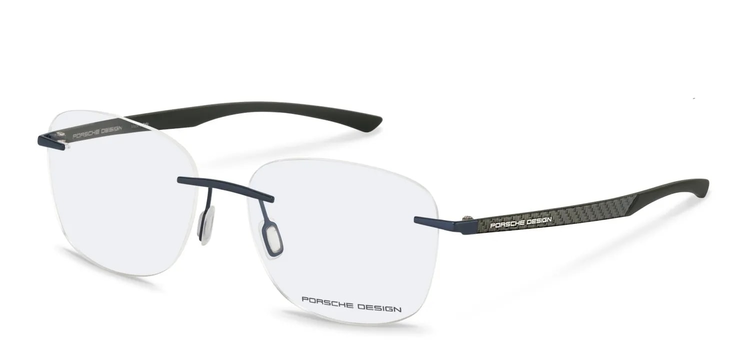 Porsche Design  P8774 (P8774-C0S2_54)
