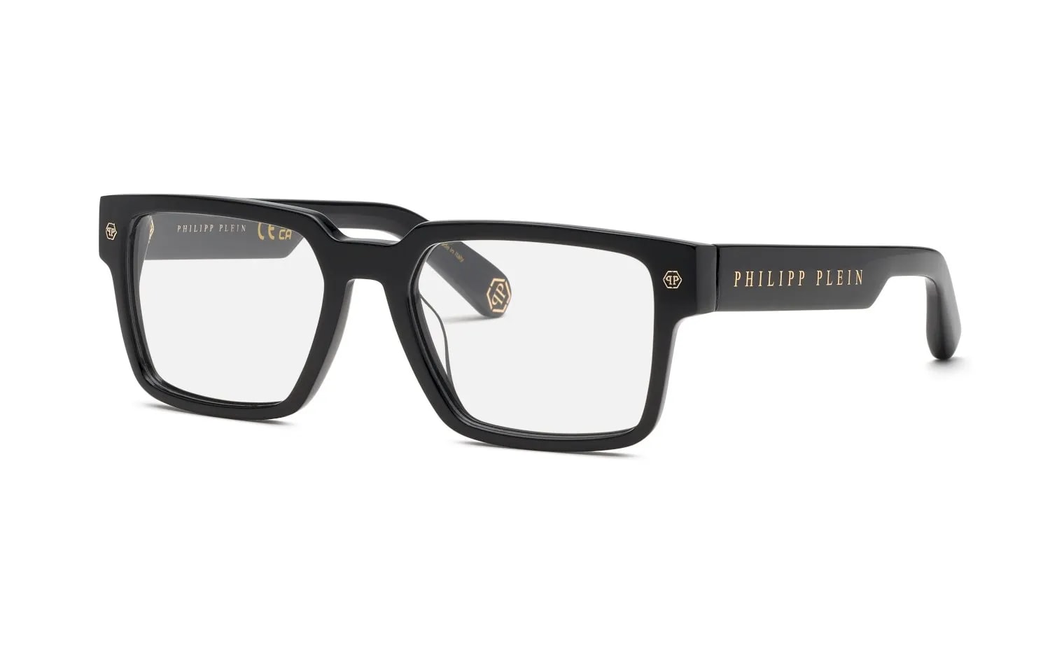 Philipp Plein  VPP193V (VPP193V-700Y_56)
