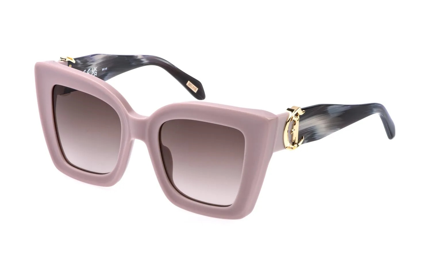 Just Cavalli  SJC142V (SJC142V-0816_51)