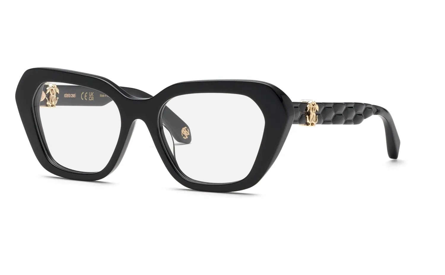Roberto Cavalli  VRC070V (VRC070V-0700_54)