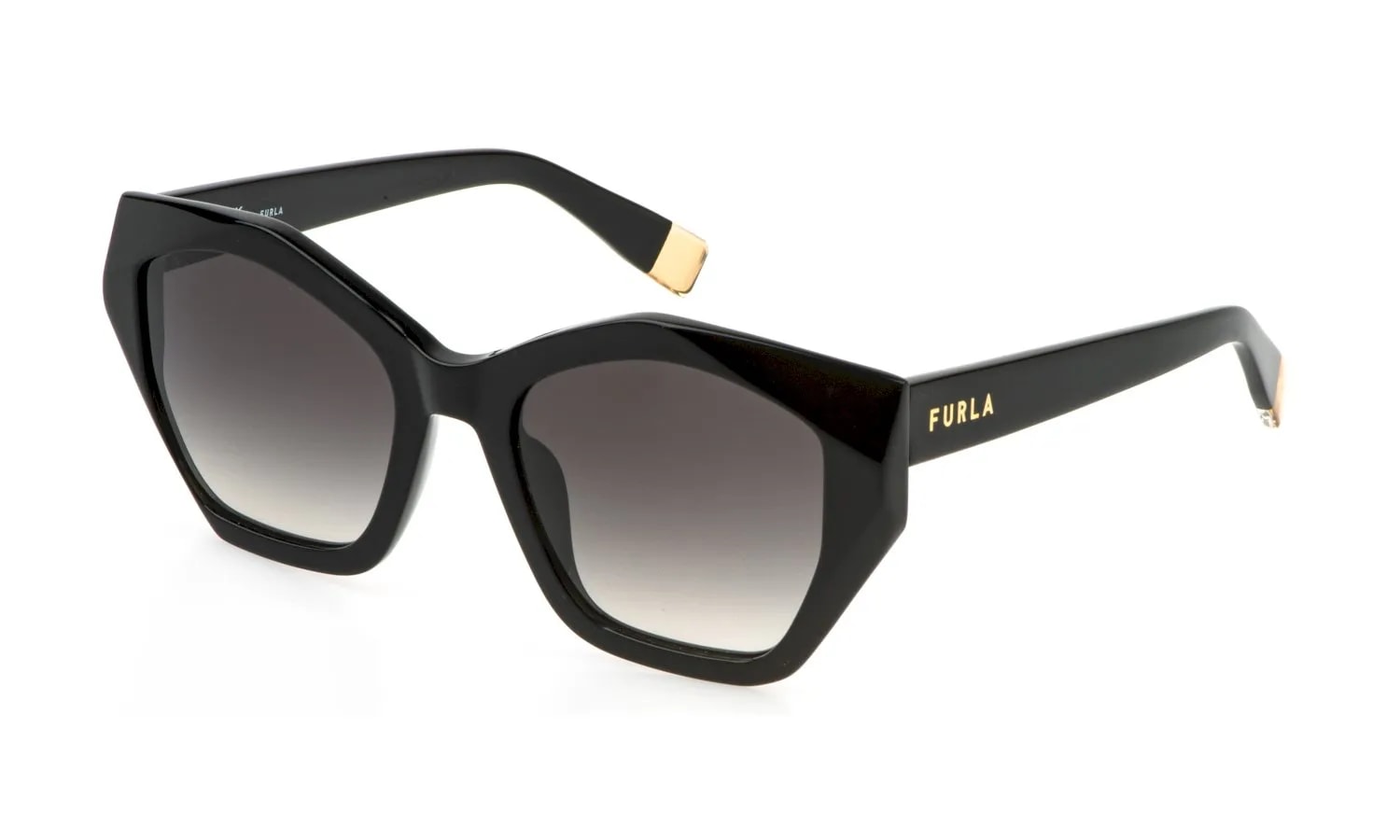 Furla  SFU885 (SFU885-0700_54)