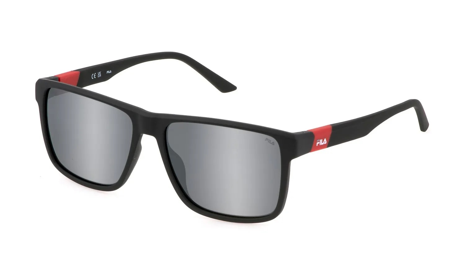 Fila  SFI522 (SFI522-507P_58)