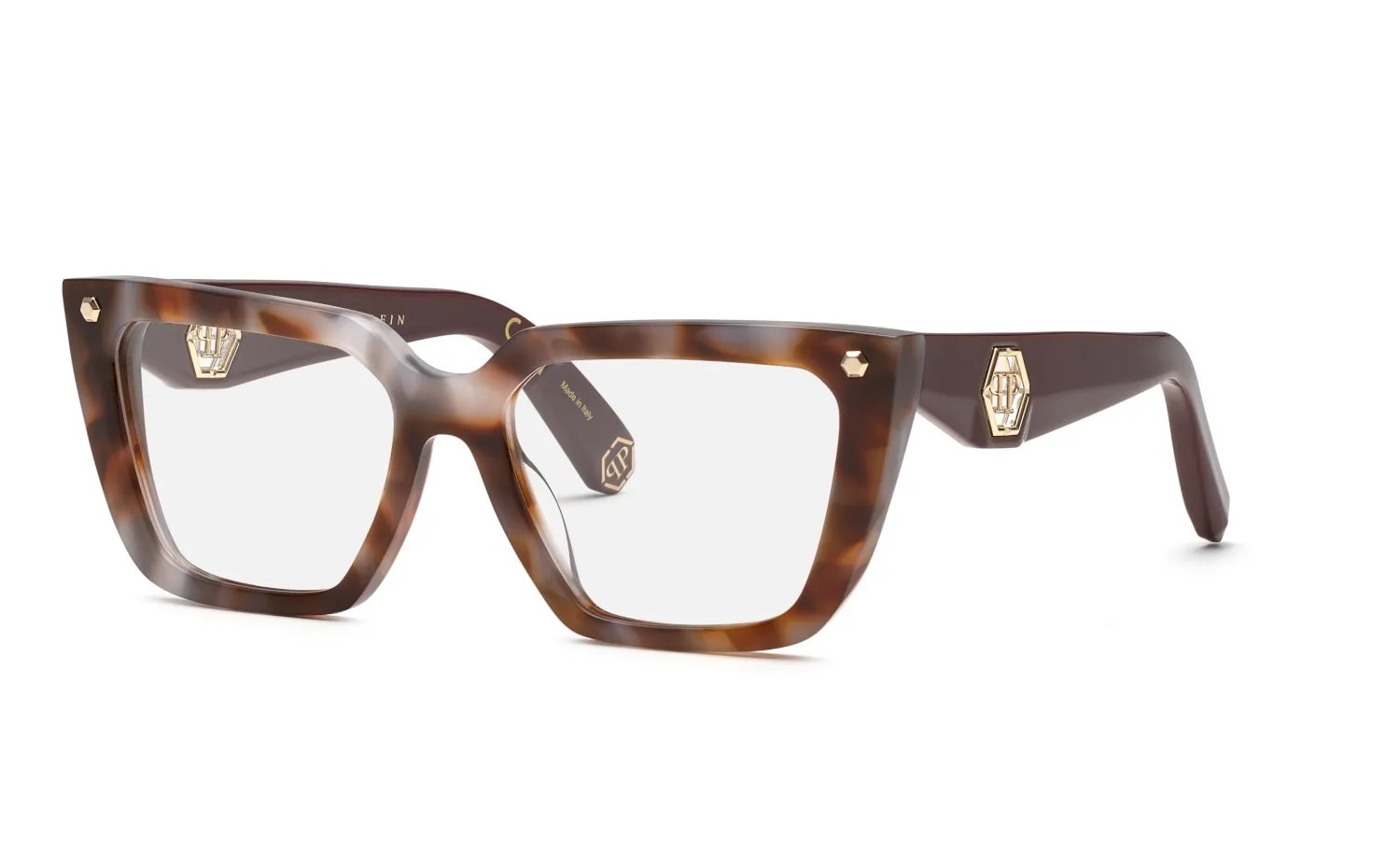 Philipp Plein  VPP191 (VPP191-03KA_55)